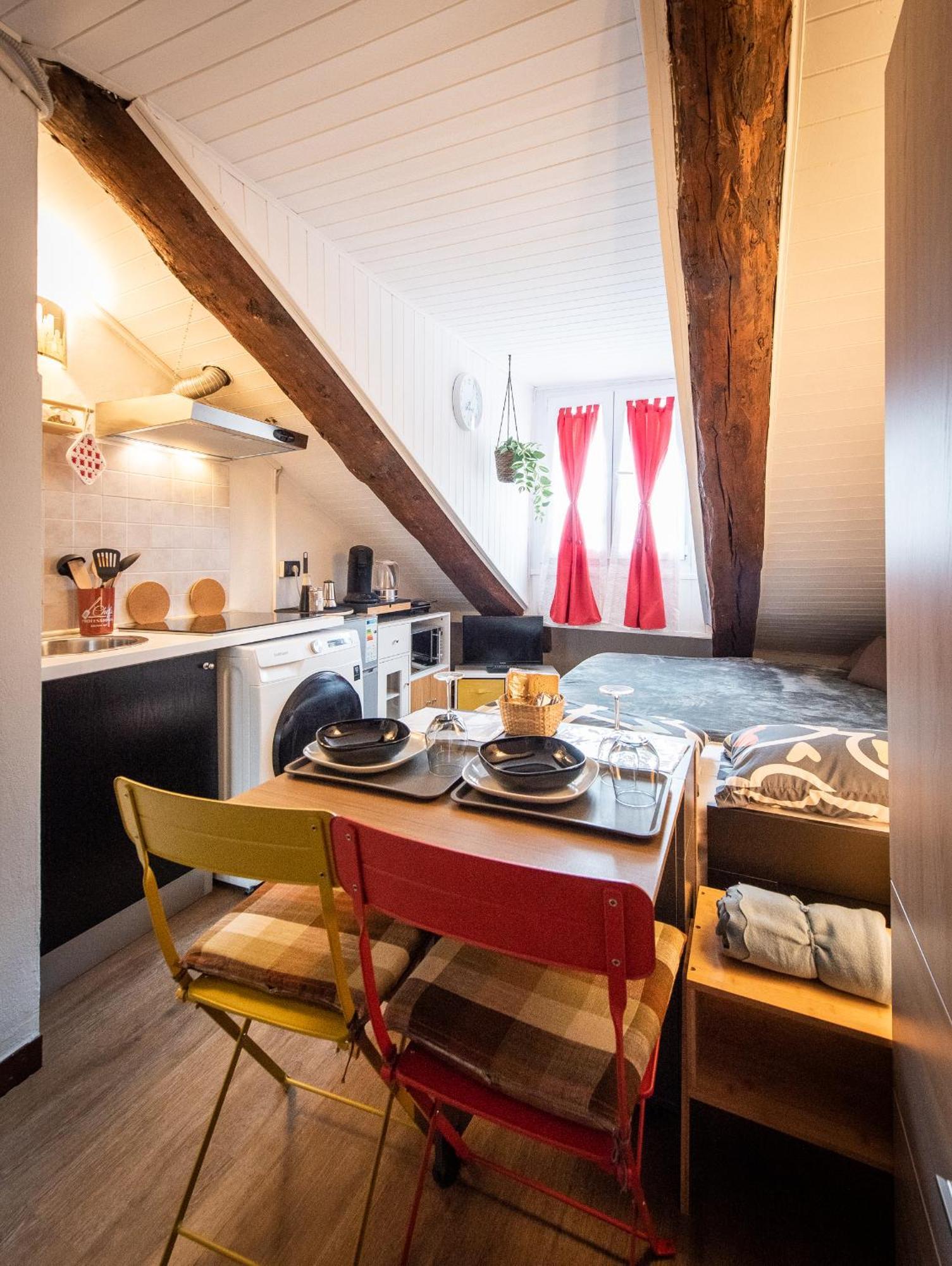 Mavio Home - Torino Centro Porta Nuova Bagian luar foto